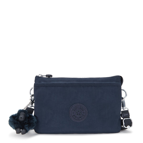kipling Riri Crossbody Bag
