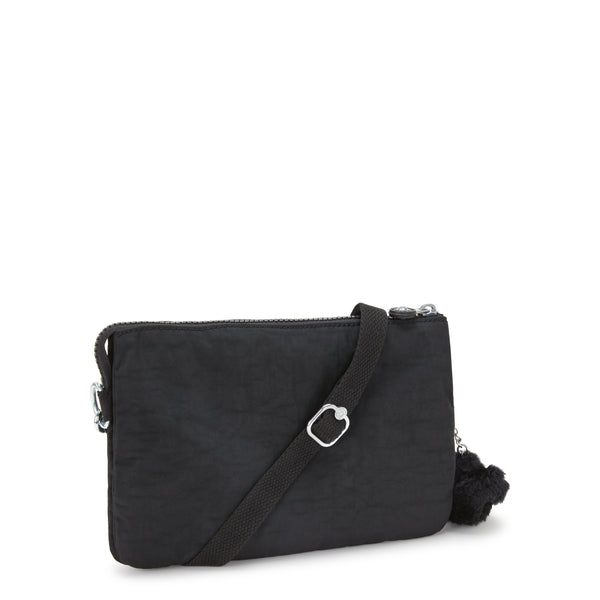 Kipling Riri Crossbody Bag