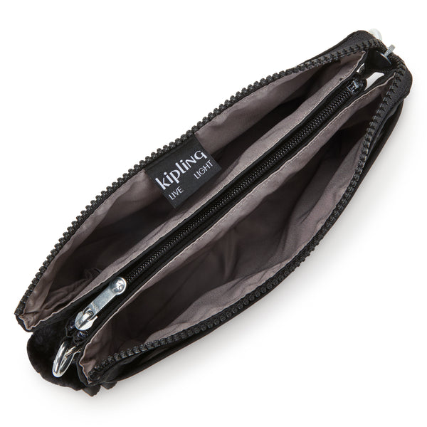 Kipling Riri Crossbody Bag