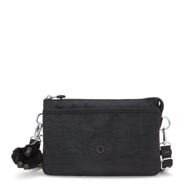 kipling Riri Crossbody Bag