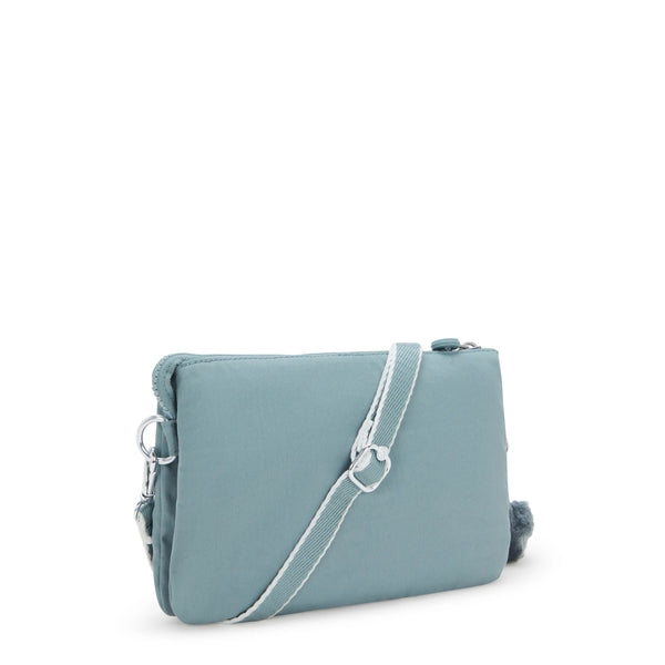 Kipling Riri Crossbody Bag