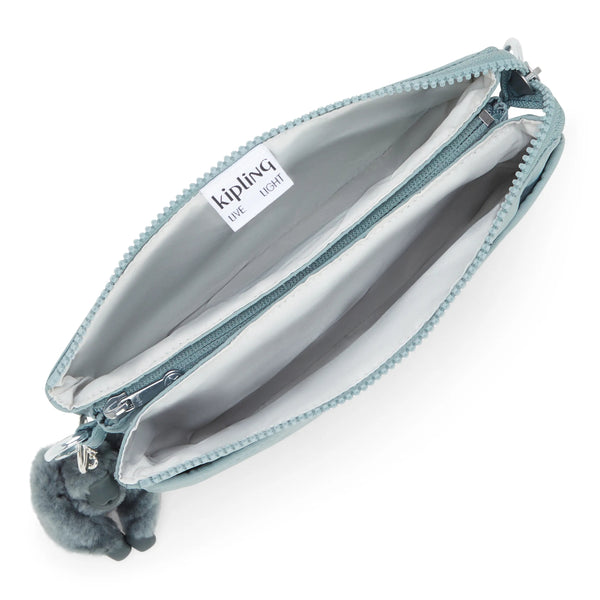 Kipling Riri Crossbody Bag