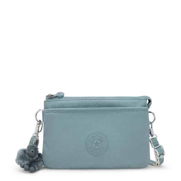kipling Riri Crossbody Bag