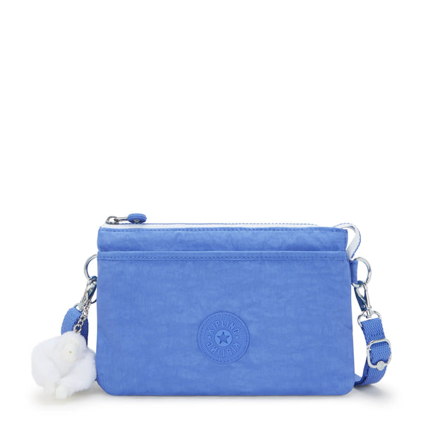 kipling Riri Crossbody Bag