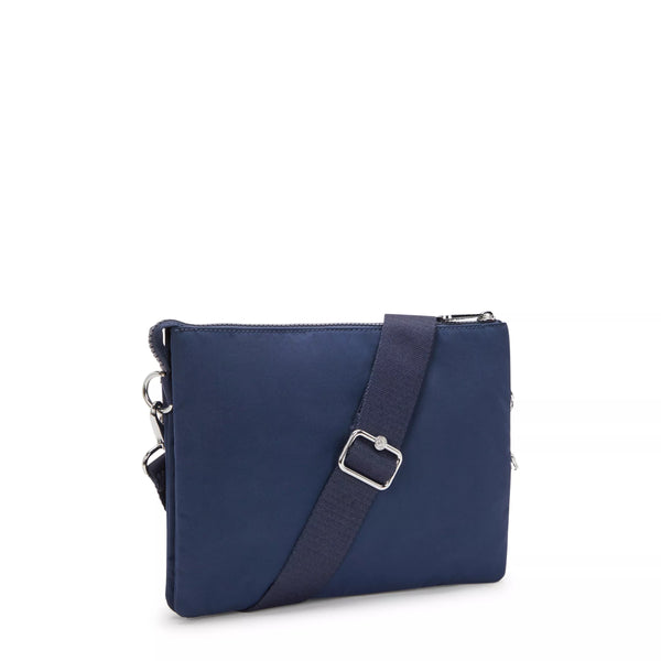 Kipling Riri Large Crossbody Bag