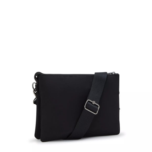 Kipling Riri Large Crossbody Bag