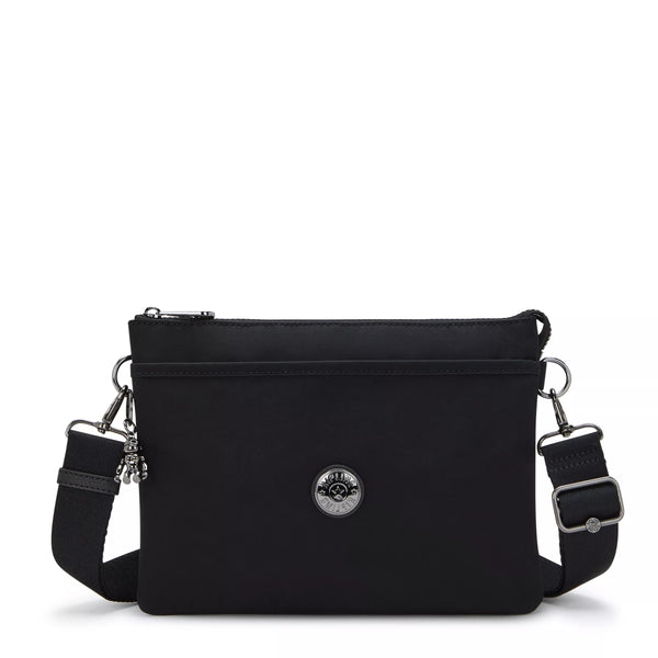kipling Riri Large Crossbody Bag
