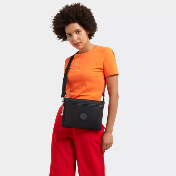 Kipling Riri Large Crossbody Bag