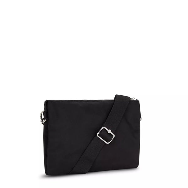 Kipling Riri Large Crossbody Bag