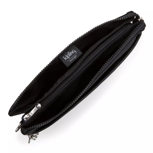 Kipling Riri Large Crossbody Bag