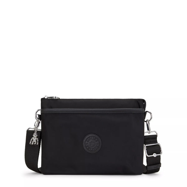 kipling Riri Large Crossbody Bag