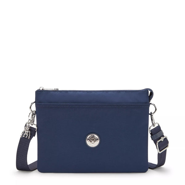 kipling Riri Large Crossbody Bag