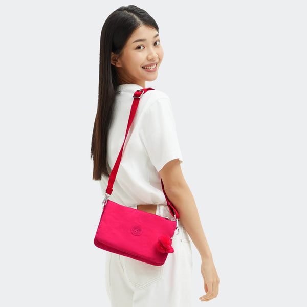 Kipling Riri Love Crossbody Bag