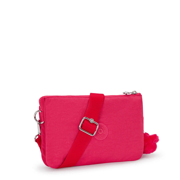 Kipling Riri Love Crossbody Bag
