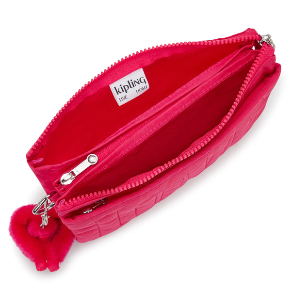 Kipling Riri Love Crossbody Bag