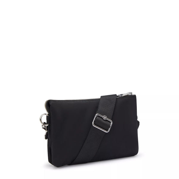 Kipling Riri Zip Crossbody Bag