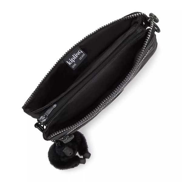 Kipling Riri Zip Crossbody Bag