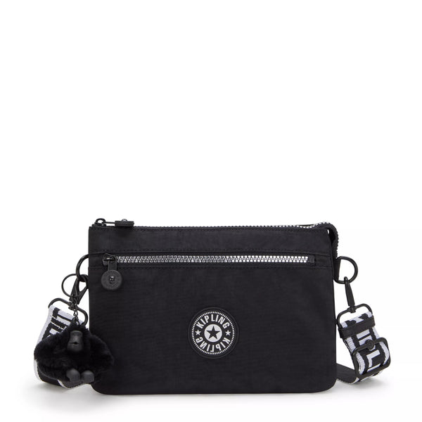 kipling Riri Zip Crossbody Bag