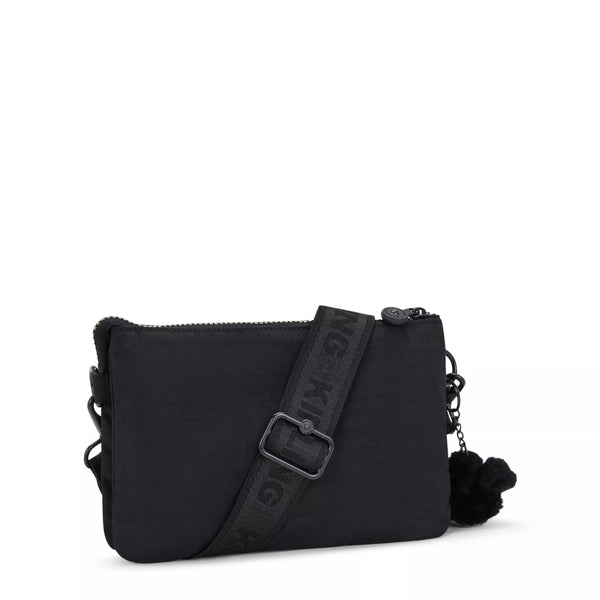 Kipling Riri Zip Crossbody Bag
