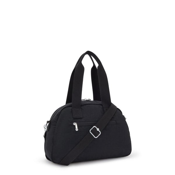 Kipling Ryland Shoulder Bag