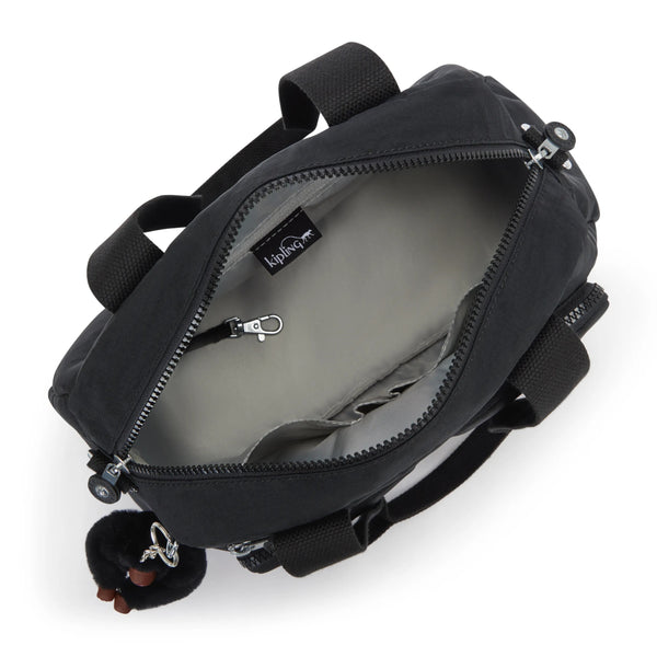 Kipling Ryland Shoulder Bag