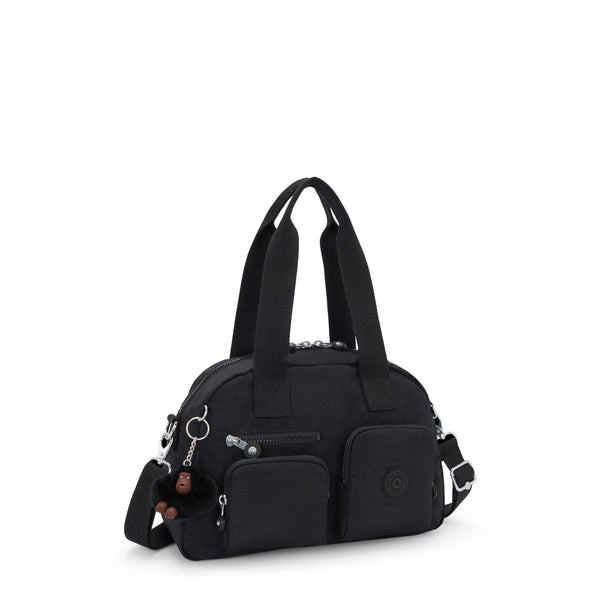 Kipling Ryland Shoulder Bag