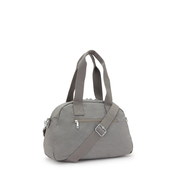 Kipling Ryland Shoulder Bag