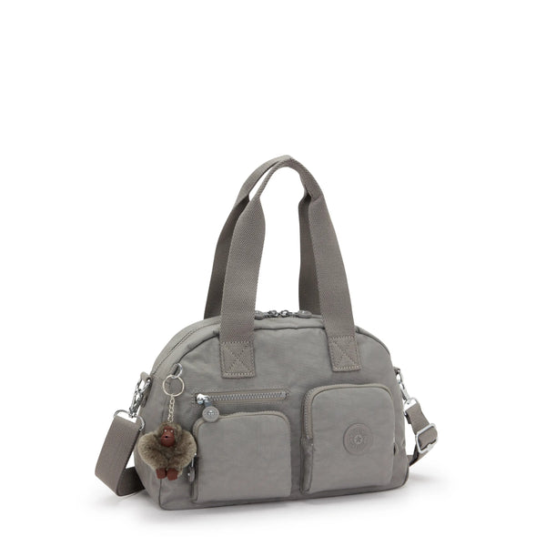 Kipling Ryland Shoulder Bag