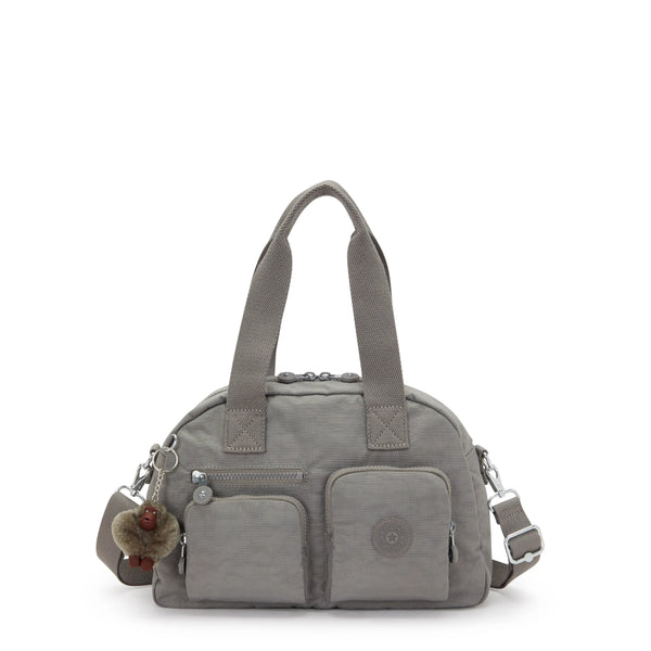 kipling Ryland Shoulder Bag