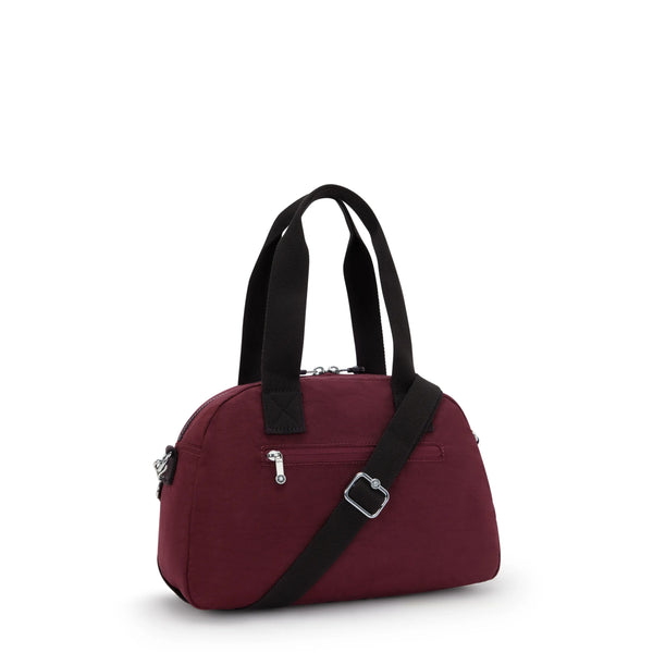 Kipling Ryland Shoulder Bag
