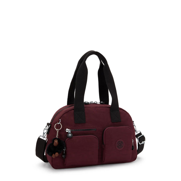 Kipling Ryland Shoulder Bag