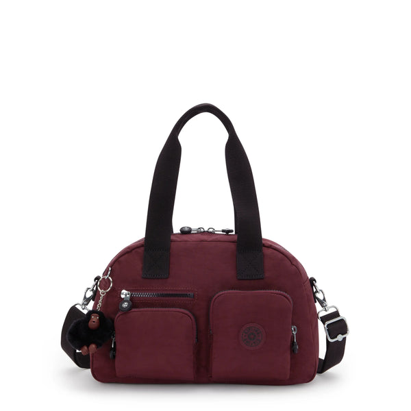 kipling Ryland Shoulder Bag