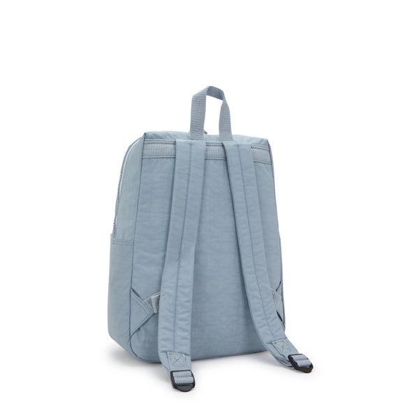 Kipling Rylie Backpack