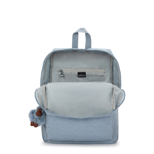 Kipling Rylie Backpack