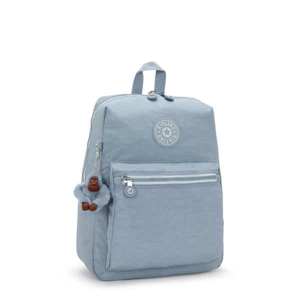 Kipling Rylie Backpack