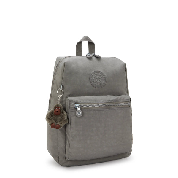 Kipling Rylie Backpack