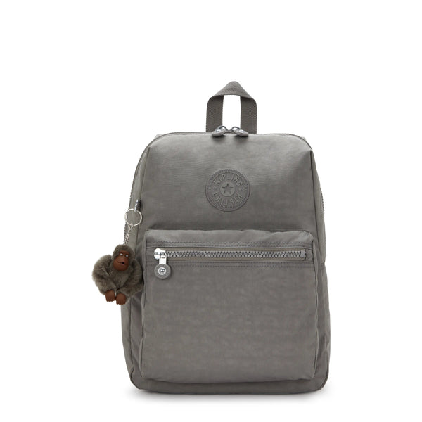 kipling Rylie Backpack