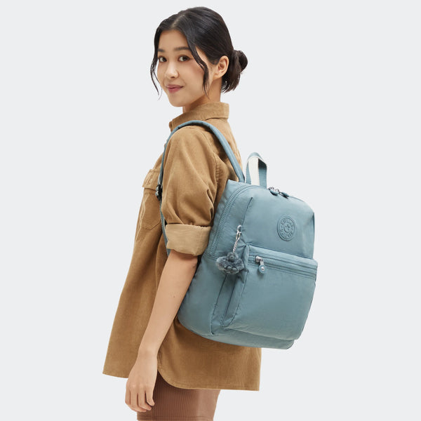 Kipling Rylie Backpack