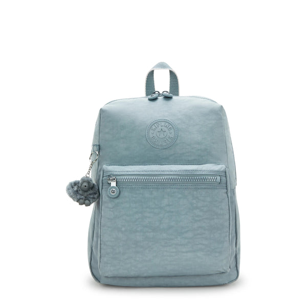 kipling Rylie Backpack