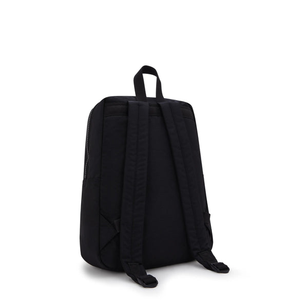 Kipling Rylie Backpack