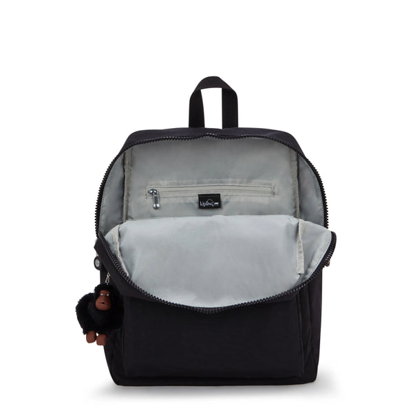 Kipling Rylie Backpack