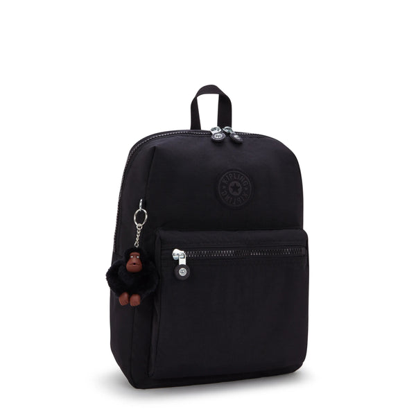 Kipling Rylie Backpack