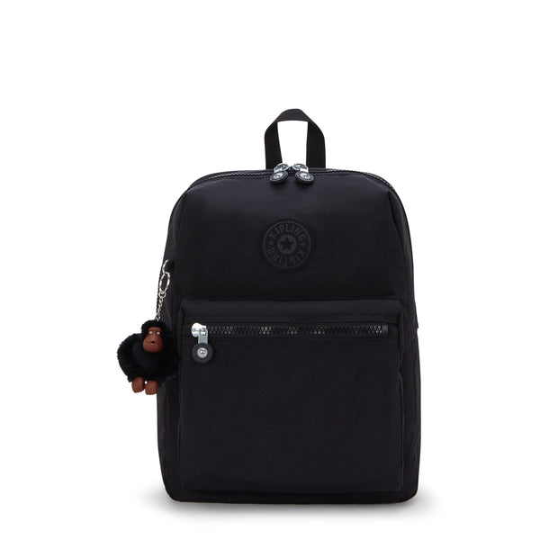 kipling Rylie Backpack