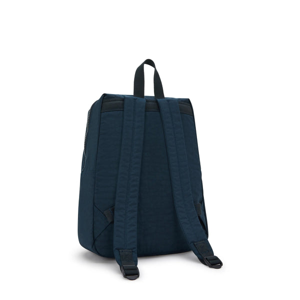 Kipling Rylie Backpack