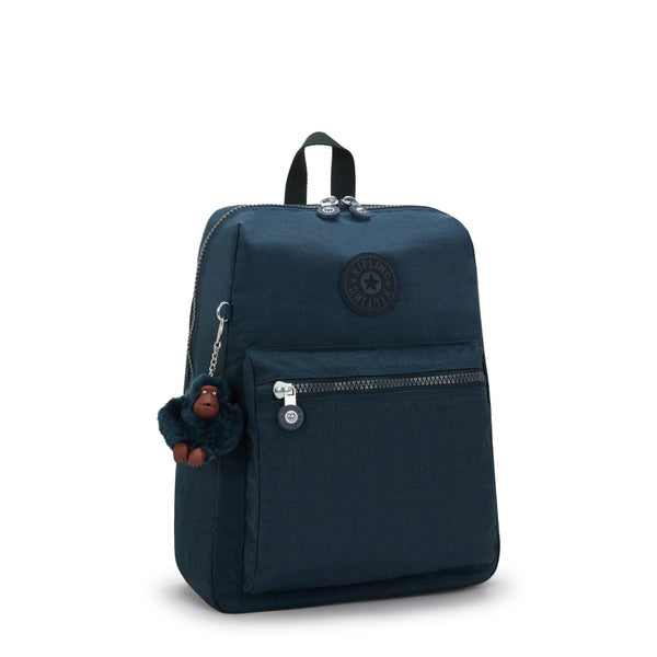 Kipling Rylie Backpack