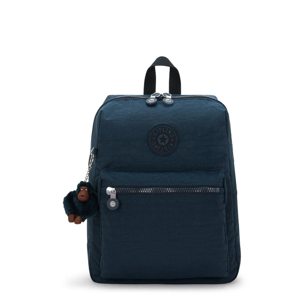 kipling Rylie Backpack