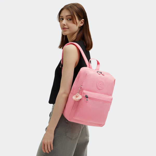 Kipling Rylie Backpack
