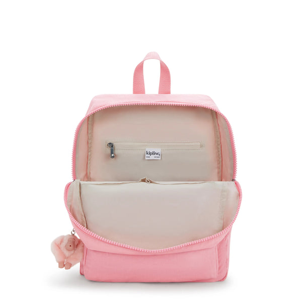 Kipling Rylie Backpack