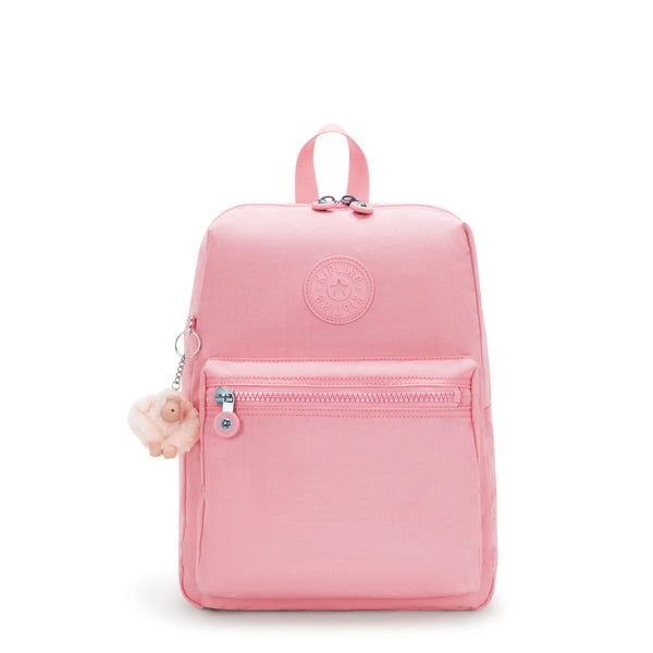 kipling Rylie Backpack