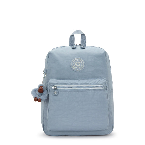 kipling Rylie Backpack